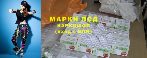 a pvp Малоярославец