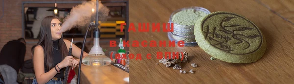 a pvp Пролетарск