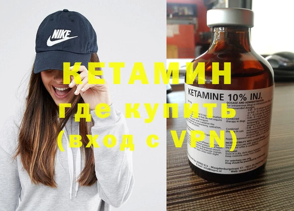 a pvp Пролетарск